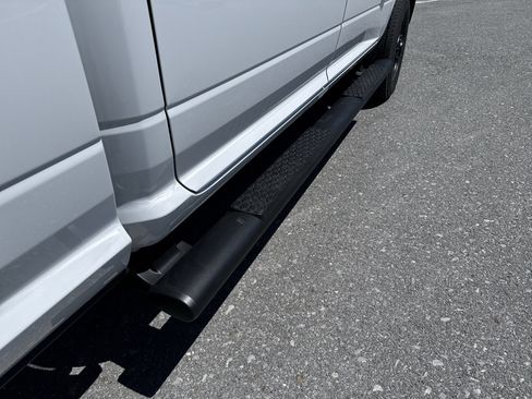 New 2026 RAM 2500 Tradesman AWD/4WD image 26