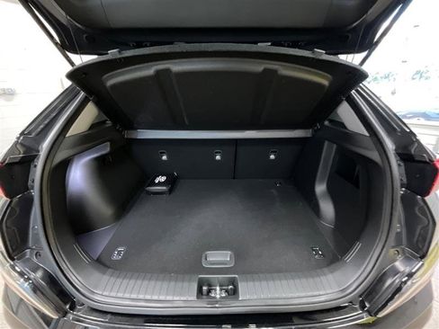 Used 2023 Hyundai Kona SEL FWD image 23
