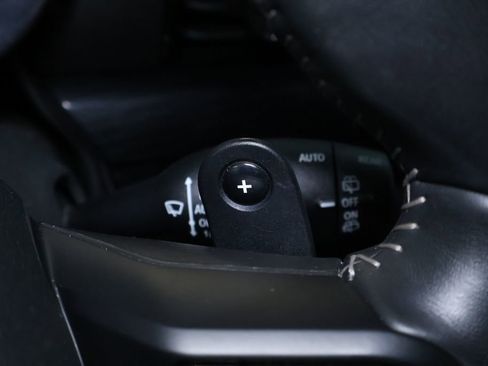 Used 2022 MINI Cooper Clubman S AWD/4WD image 23