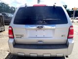 Used 2011 Ford Escape Limited image 3