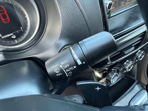 Used 2014 MAZDA MAZDA6 Grand Touring w/ MRCC + FOW Package image 33