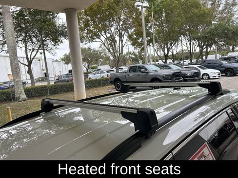 Used 2021 Volkswagen Tiguan SE image 14