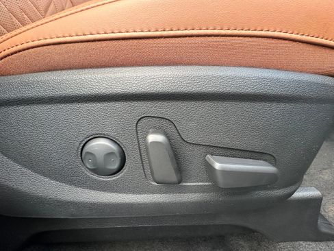 New 2025 Kia Telluride SX X-Line image 27