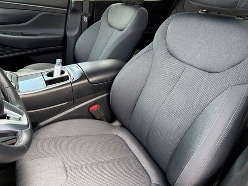Certified 2023 Hyundai Santa Fe SEL AWD/4WD image 18