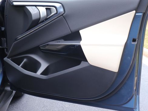 New 2026 BMW X3 xDrive30 w/ Convenience Package image 19