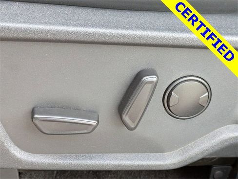 Used 2023 Ford Bronco Raptor image 16