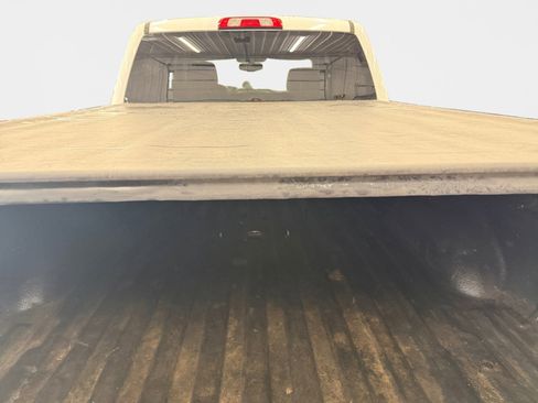 Used 2019 Chevrolet Silverado 2500 LTZ w/ Duramax Plus Package image 19