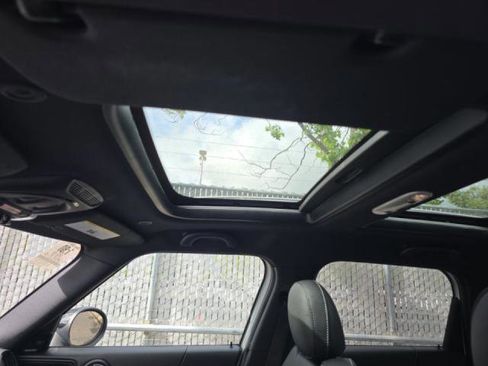 Used 2018 MINI Cooper Countryman S FWD image 12