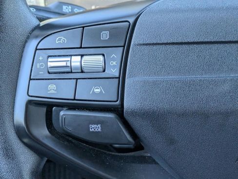 Used 2025 Kia K4 FWD image 20