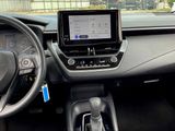 Used 2024 Toyota Corolla LE image 5