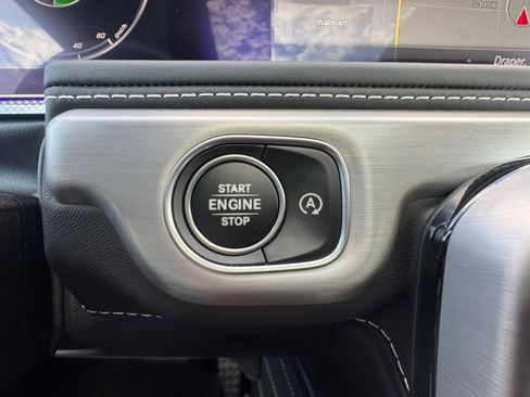 Certified 2021 Mercedes-Benz G 550 image 29