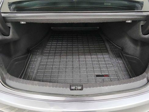 Used 2017 Acura TLX V6 w/ Technology Package image 28