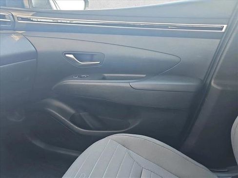 Used 2023 Hyundai Santa Cruz SEL FWD image 24