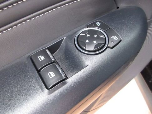 New 2026 Ford Mustang GT Premium image 10