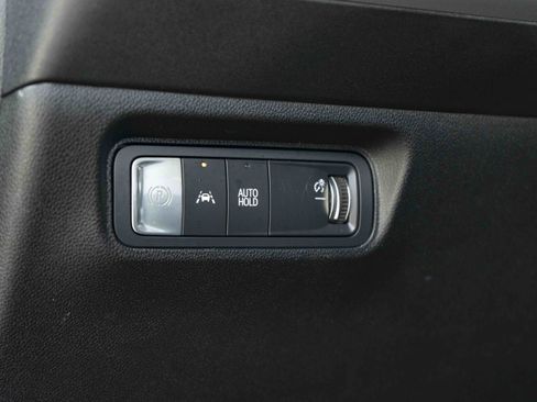 Used 2024 Honda Prologue Touring image 38
