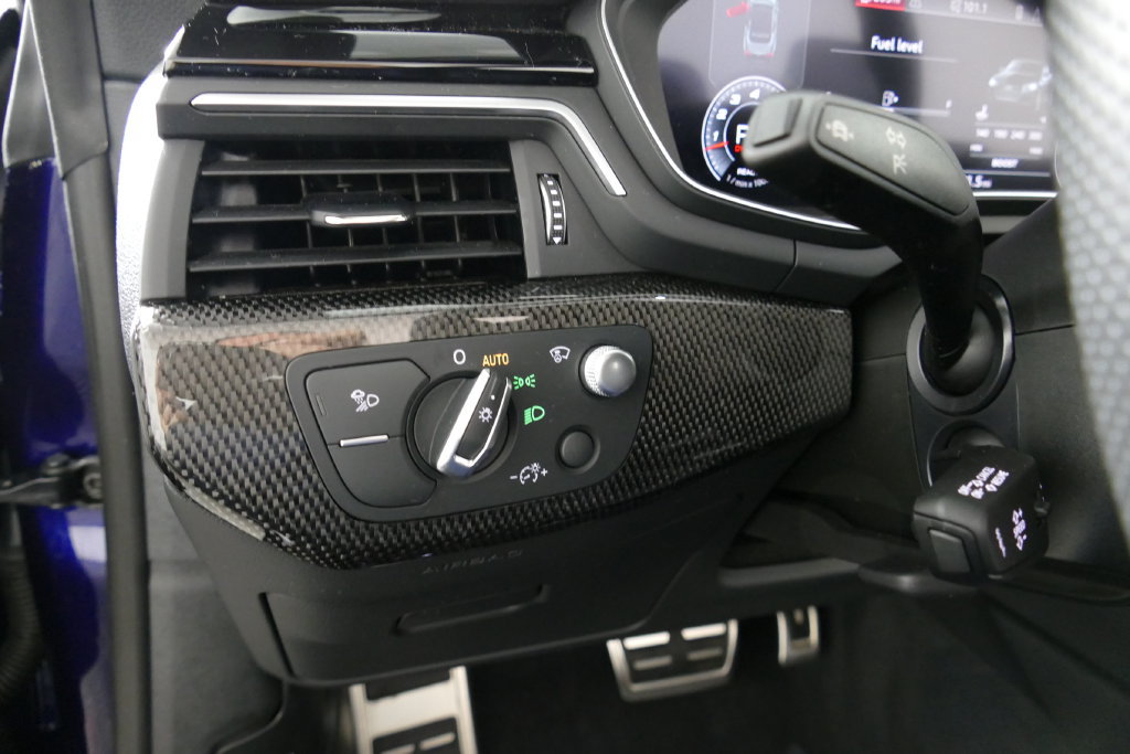 Used 2023 Audi S5 Prestige w/ Prestige Package AWD/4WD image 17