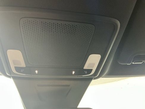 Certified 2023 Honda Civic Sport image 13