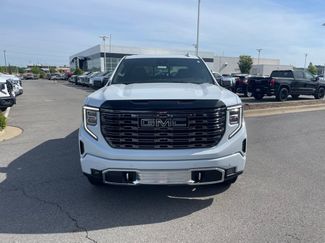 New 2026 GMC Sierra 1500 Denali Ultimate AWD/4WD video 2