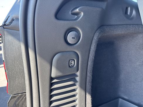 New 2026 Dodge Durango GT image 10