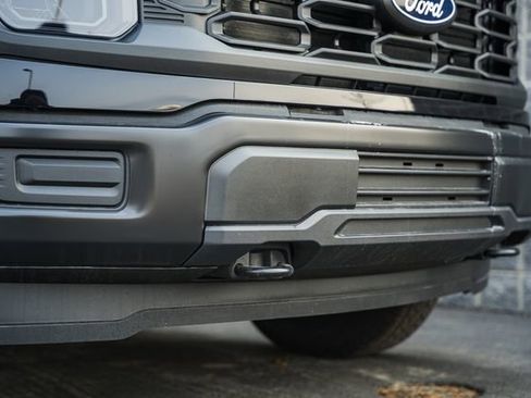 New 2026 Ford F150 XL image 14