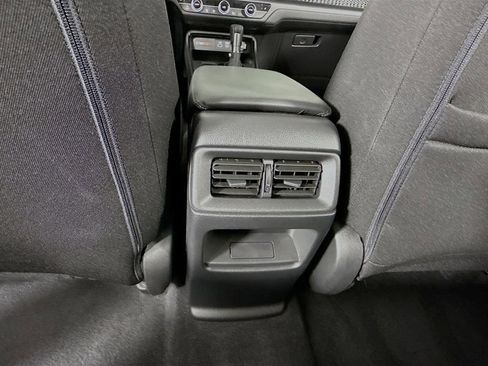 Certified 2023 Honda CR-V EX image 29