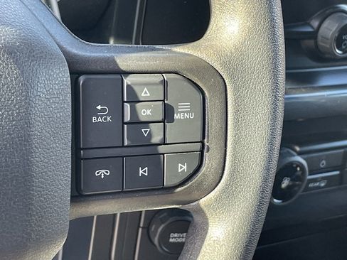 Certified 2023 Ford F150 XL w/ STX Appearance Package image 31