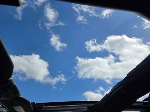 New 2026 Jeep Wrangler Unlimited Sport image 7