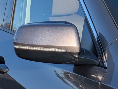 Certified 2025 Acura RDX w/ Technology Package image 10