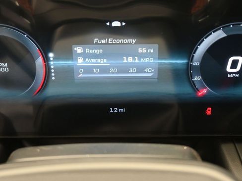 New 2026 Dodge Charger R/T AWD/4WD image 32