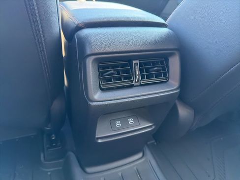 Certified 2023 Honda CR-V Sport Touring image 38