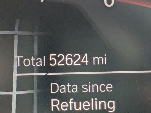 Used 2022 BMW X5 sDrive40i w/ Premium Package image 31