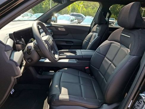 New 2027 Kia Telluride SX Prestige AWD/4WD image 9