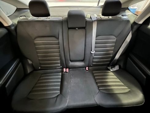 Used 2013 Ford Fusion SE FWD image 24