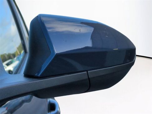 New 2026 Hyundai Tucson SEL image 12