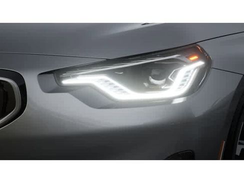 New 2026 BMW 230i xDrive Coupe w/ Premium Package image 6