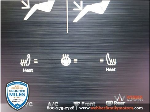 New 2026 RAM 2500 Big Horn image 24