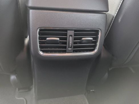 Used 2024 MAZDA CX-5 AWD 2.5 S image 12