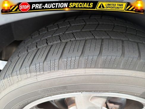 Used 2011 Audi Q5 2.0T Premium Plus AWD/4WD image 9