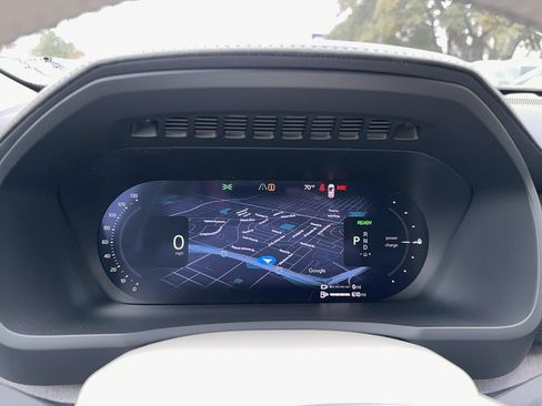 New 2026 Volvo XC90 T8 Ultra w/ Protection Package Premier image 21