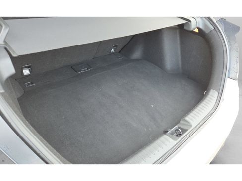 Used 2020 Honda Civic Sport image 34