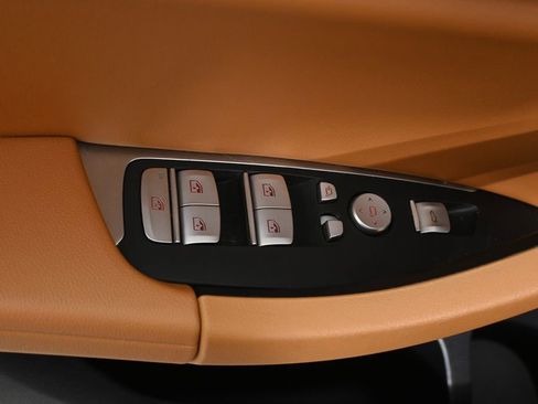 Certified 2022 BMW X3 xDrive30i w/ M Sport Package 2 image 30