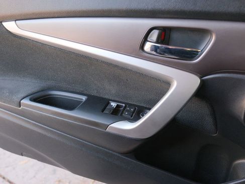 Used 2013 Honda Accord LX-S image 12