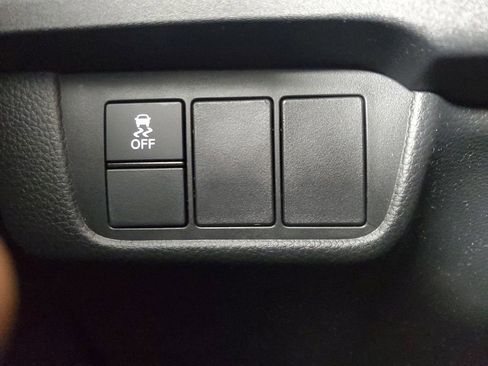 Used 2023 Honda CR-V Sport image 35