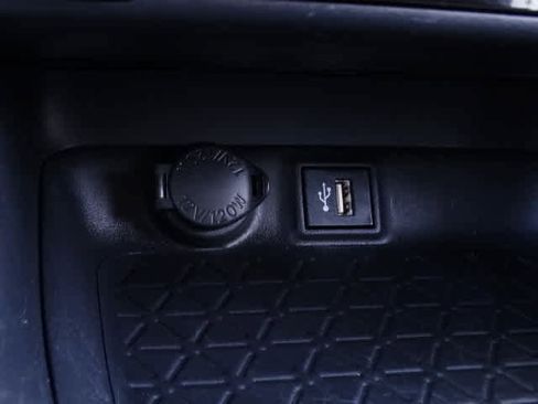 Certified 2023 Toyota RAV4 XLE Premium image 32