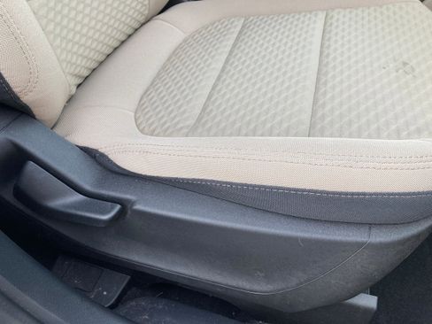 Certified 2022 Ford Escape SE w/ Convenience Package image 13