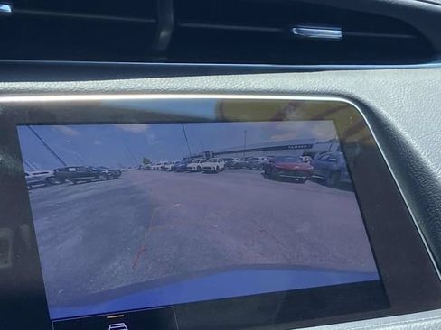 Used 2021 Cadillac XT4 Sport w/ Cold Weather Package AWD/4WD image 22