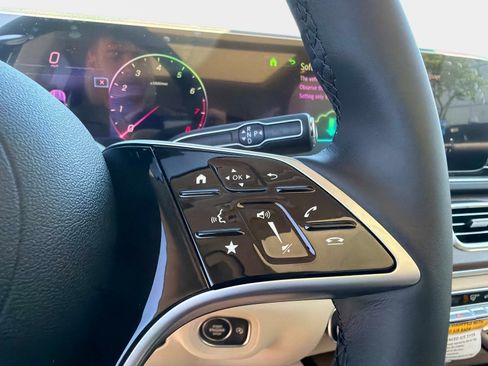 New 2026 Mercedes-Benz GLE 350 4MATIC image 28