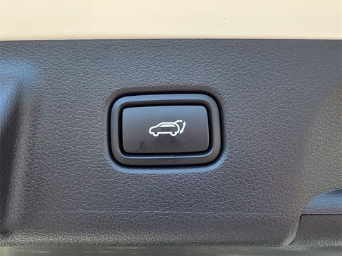 New 2025 Hyundai Palisade Calligraphy image 33