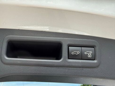 Used 2023 Lexus RX 350 Premium w/ Accessory Package AWD/4WD image 19