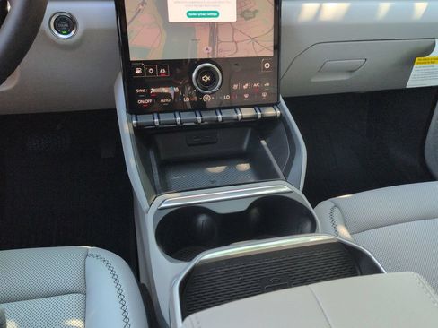 New 2027 GMC Terrain Denali AWD/4WD image 20